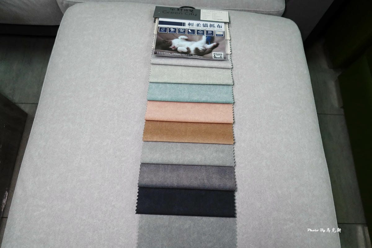 IMG_7478_調整大小 (2).jpg IMG_7478_調整大小 (2).jpg