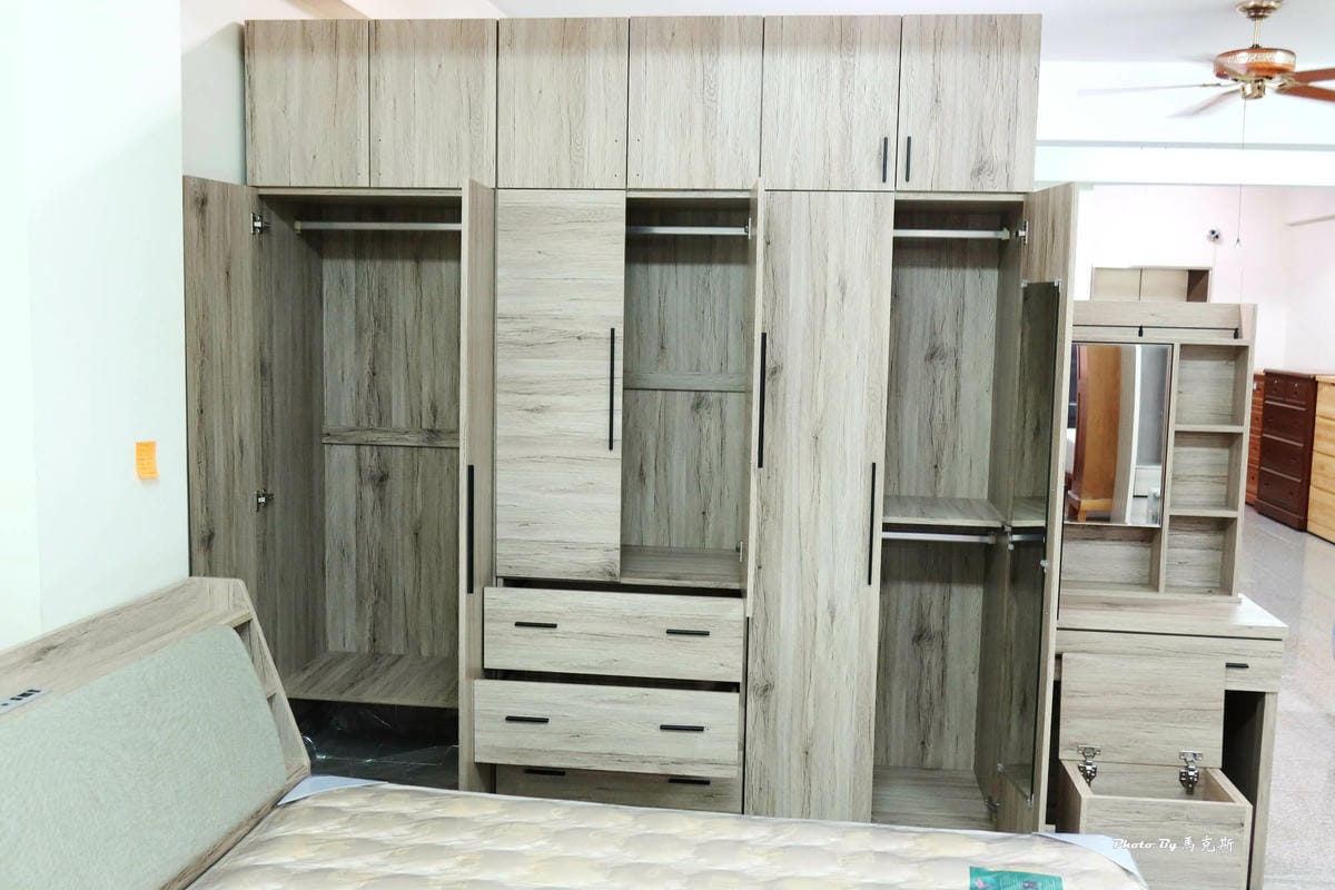 IMG_7361_調整大小.jpg IMG_7361_調整大小.jpg