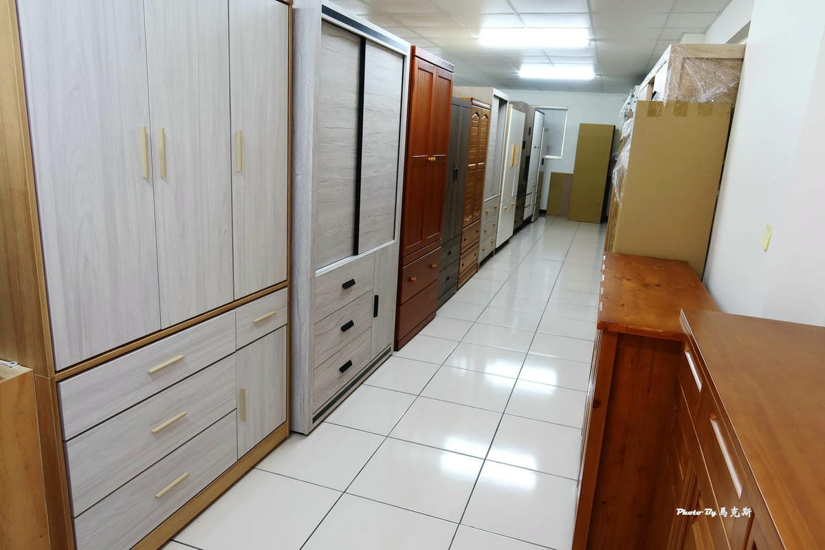 IMG_7440_調整大小.jpg IMG_7440_調整大小.jpg