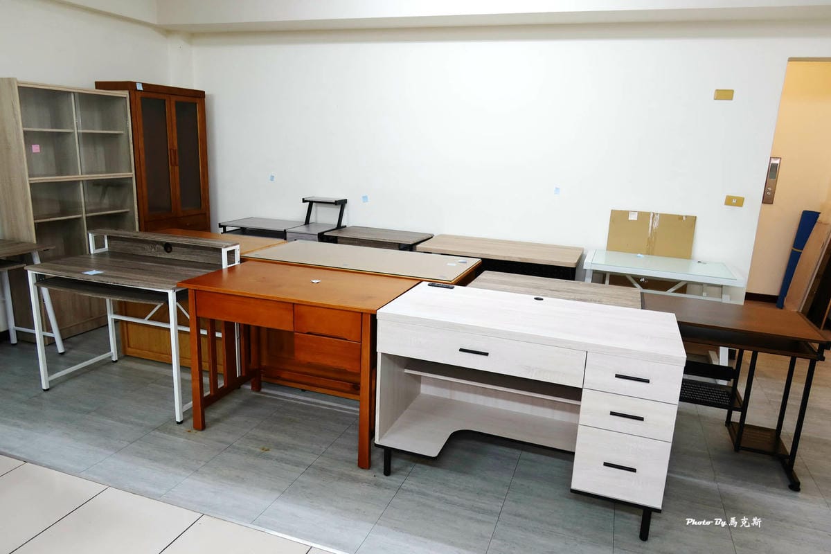 IMG_7460_調整大小.jpg IMG_7460_調整大小.jpg