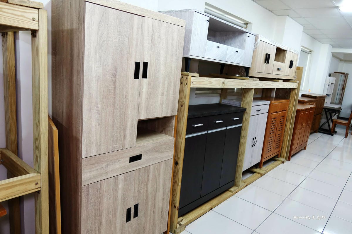 IMG_7449_調整大小.jpg IMG_7449_調整大小.jpg