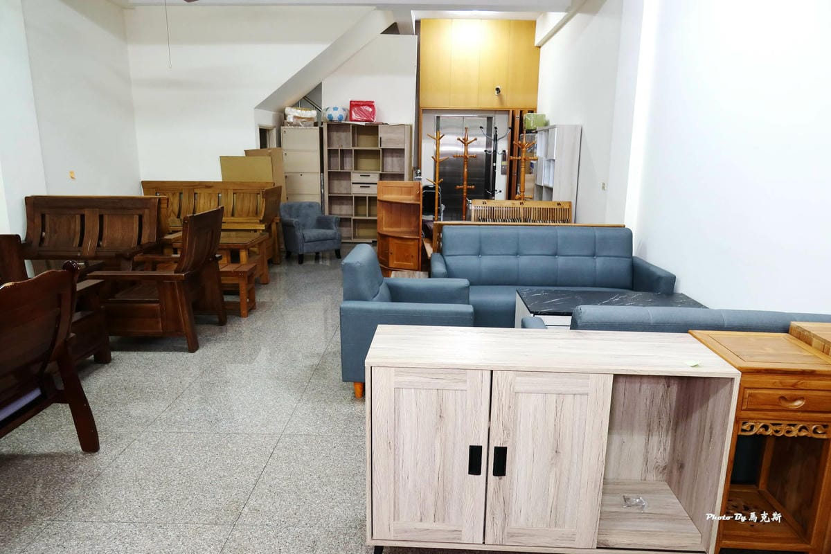 IMG_7315_調整大小.jpg IMG_7315_調整大小.jpg