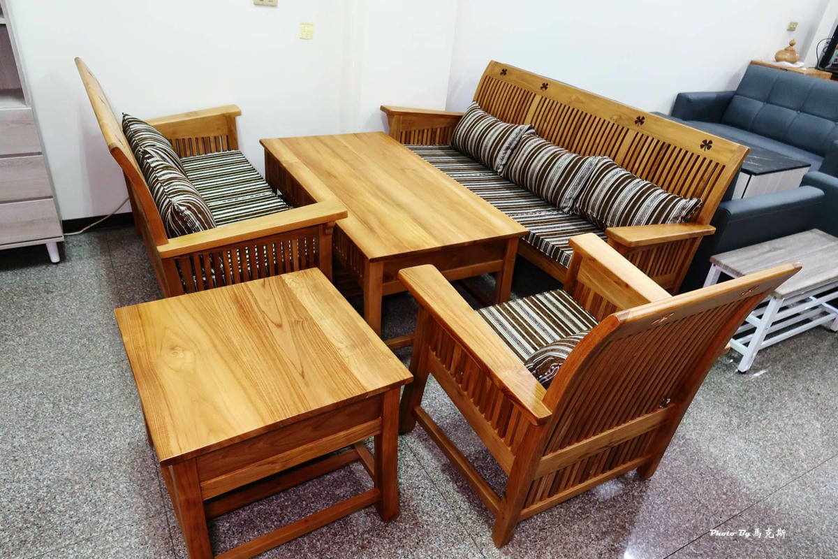 IMG_7324_調整大小.jpg IMG_7324_調整大小.jpg