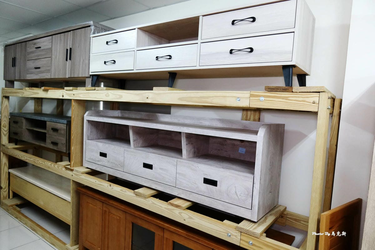 IMG_7443_調整大小.jpg IMG_7443_調整大小.jpg