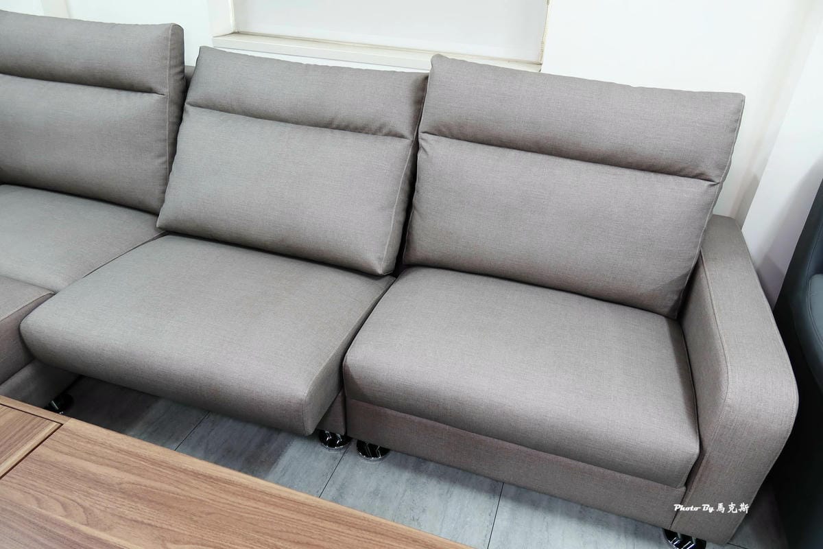 IMG_7493_調整大小.jpg IMG_7493_調整大小.jpg