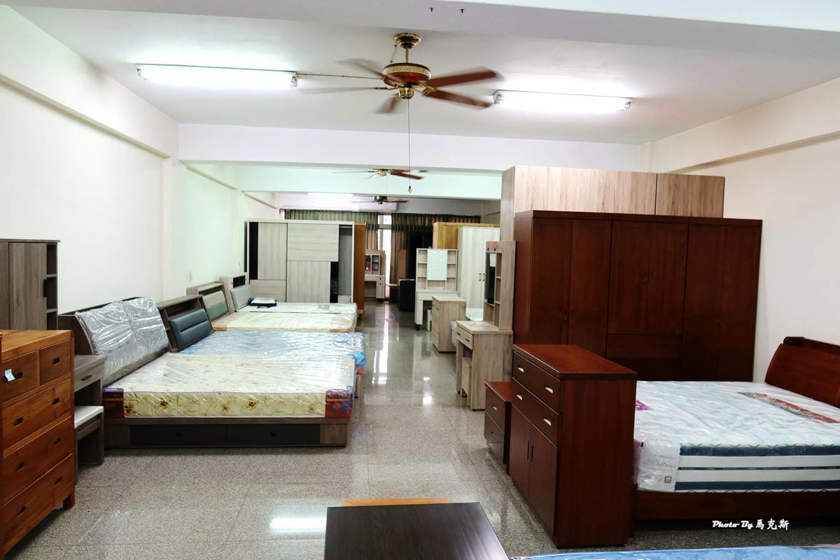 IMG_7335_調整大小.jpg IMG_7335_調整大小.jpg