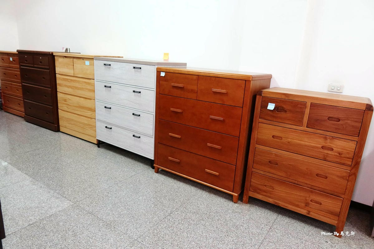 IMG_7340_調整大小.jpg IMG_7340_調整大小.jpg