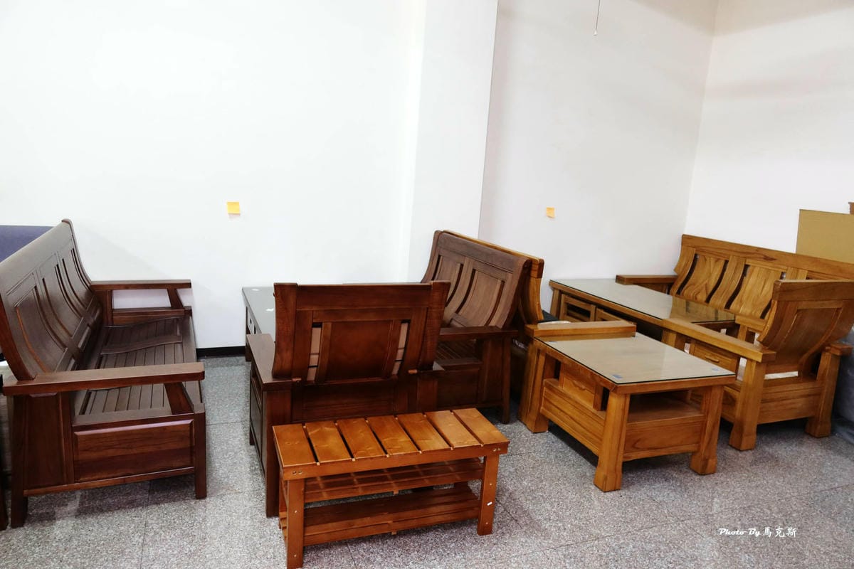 IMG_7318_調整大小.jpg IMG_7318_調整大小.jpg