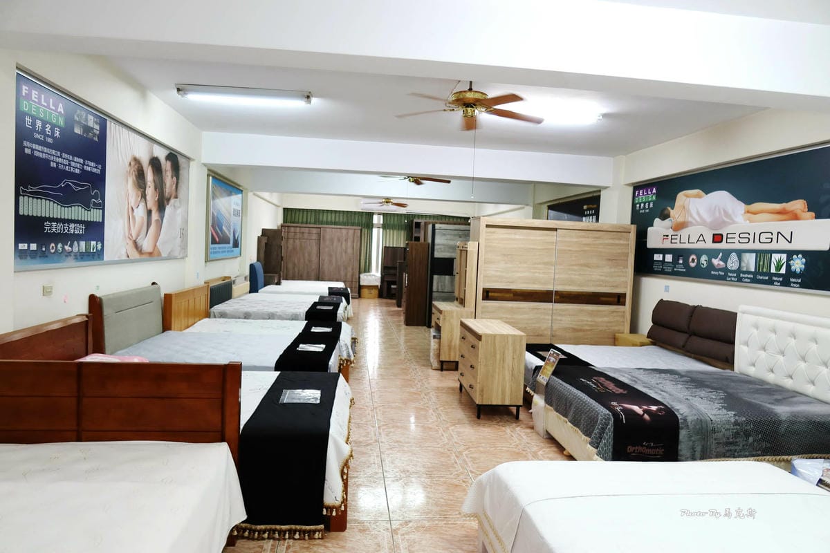 IMG_7370_調整大小.jpg IMG_7370_調整大小.jpg