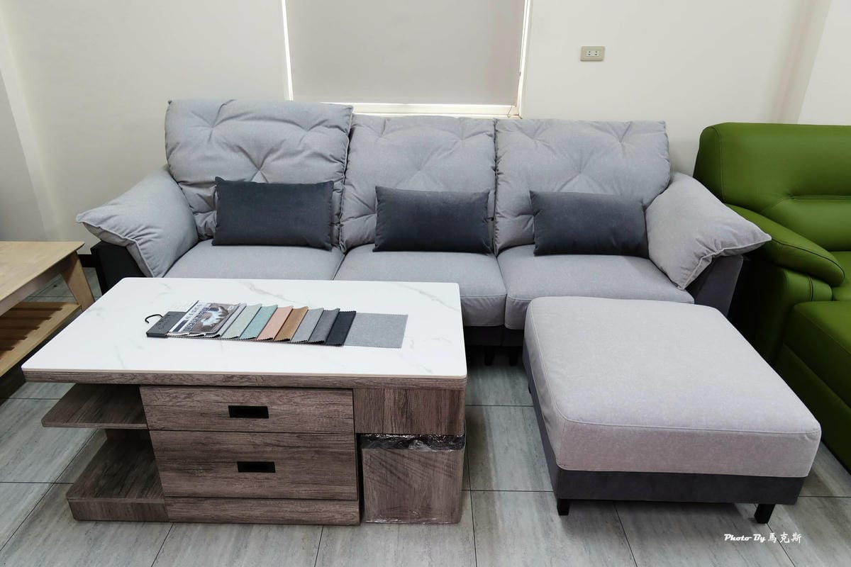 IMG_7473_調整大小.jpg IMG_7473_調整大小.jpg