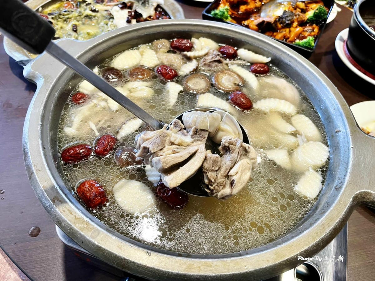 IMG_7494_調整大小.jpg IMG_7494_調整大小.jpg