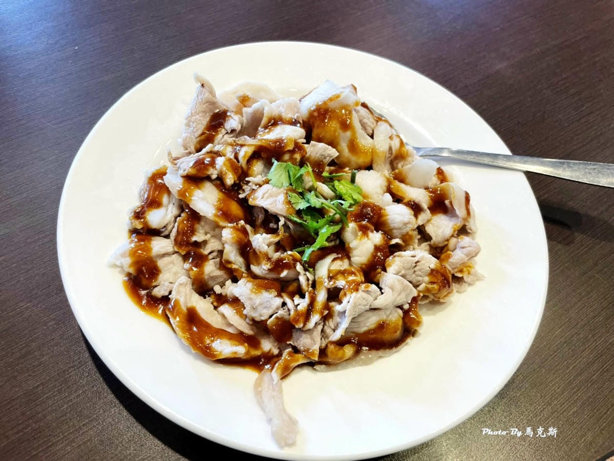 IMG_7448_調整大小.jpg IMG_7448_調整大小.jpg