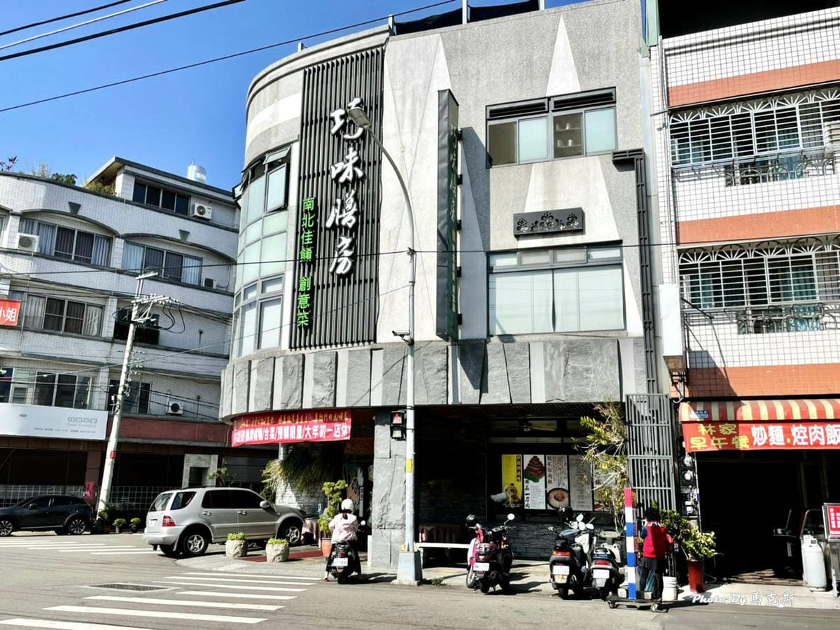 IMG_7410_調整大小.jpg IMG_7410_調整大小.jpg