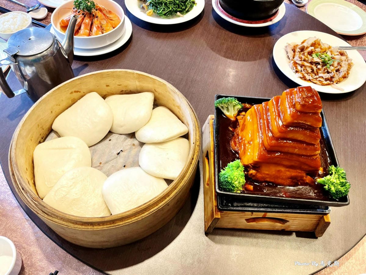 IMG_7455_調整大小.jpg IMG_7455_調整大小.jpg