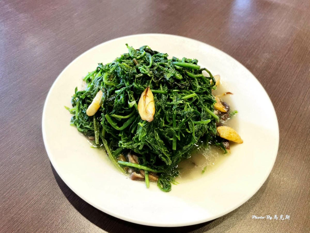 IMG_7444_調整大小.jpg IMG_7444_調整大小.jpg