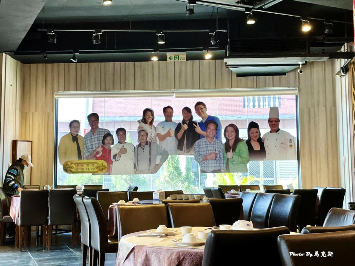 IMG_7421_調整大小.jpg IMG_7421_調整大小.jpg