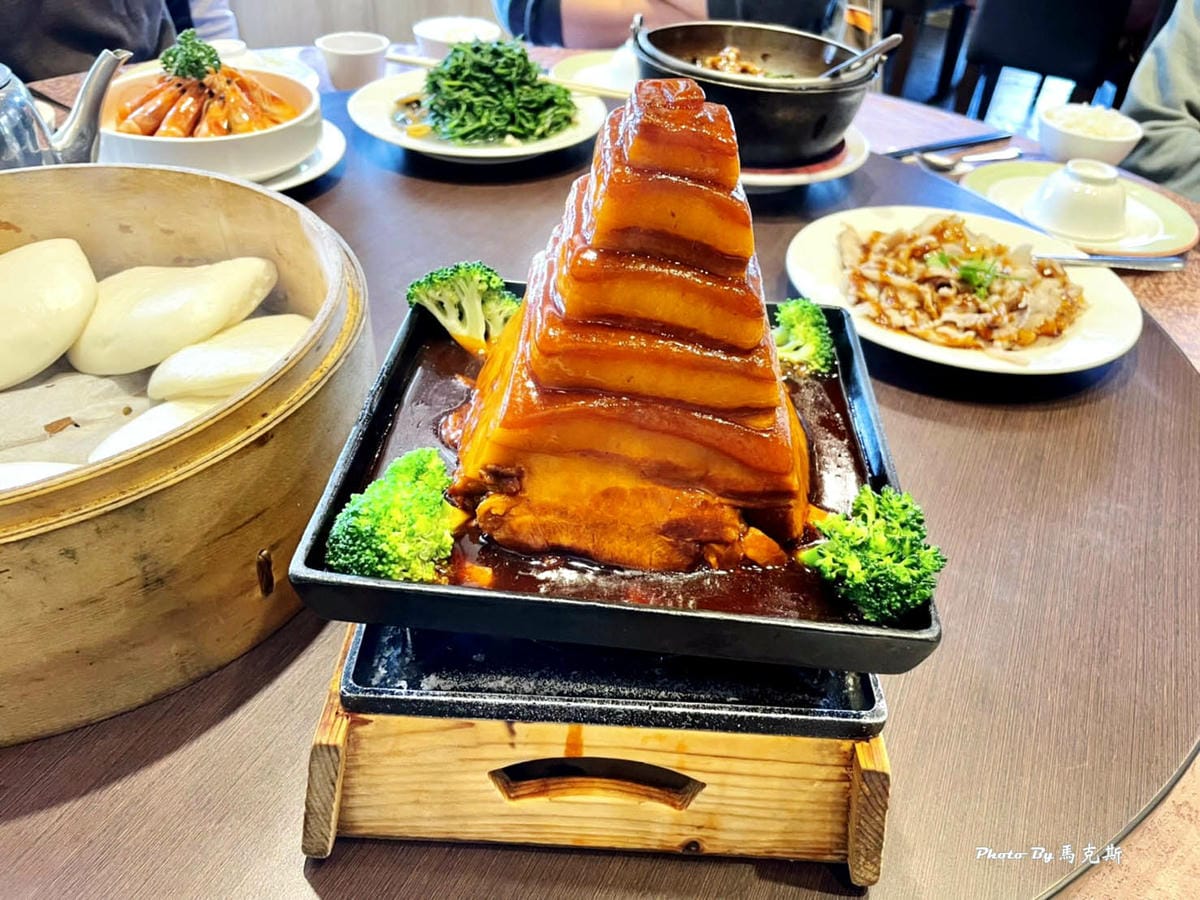 IMG_7458_調整大小.jpg IMG_7458_調整大小.jpg