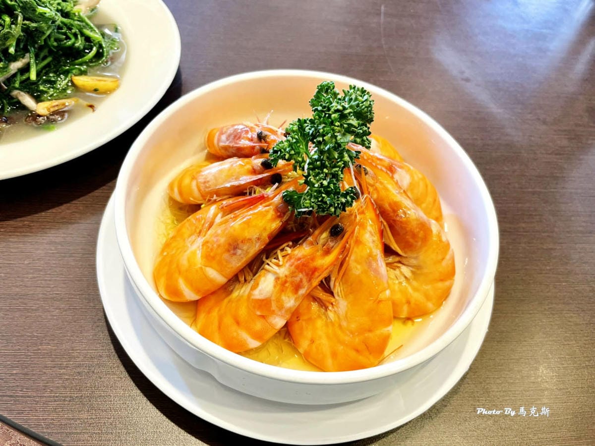 IMG_7481_調整大小.jpg IMG_7481_調整大小.jpg