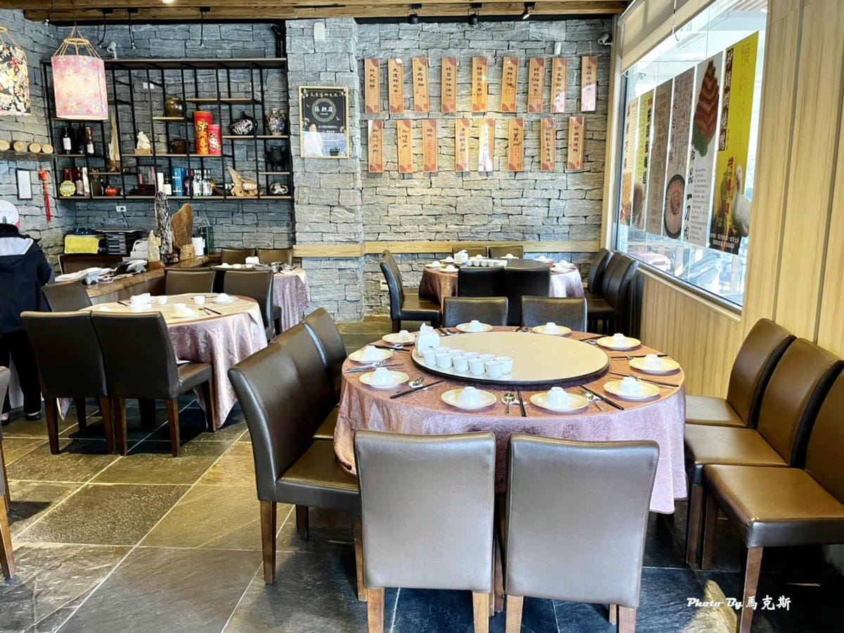 IMG_7418_調整大小.jpg IMG_7418_調整大小.jpg