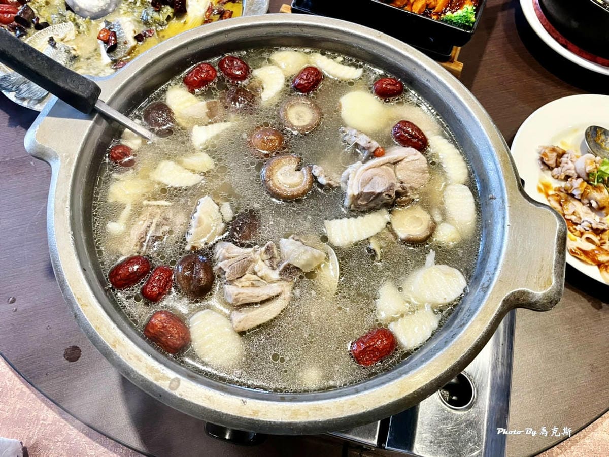 IMG_7489_調整大小.jpg IMG_7489_調整大小.jpg