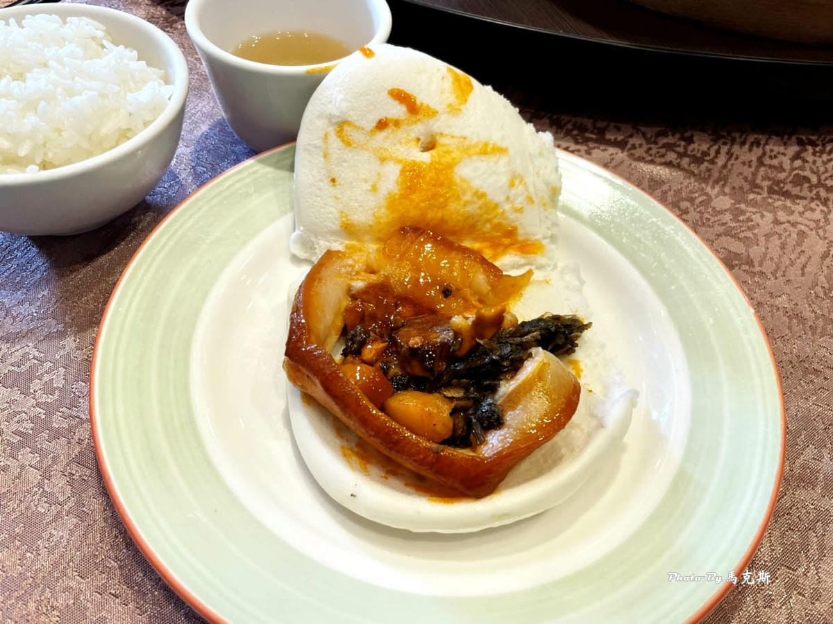 IMG_7469_調整大小.jpg IMG_7469_調整大小.jpg