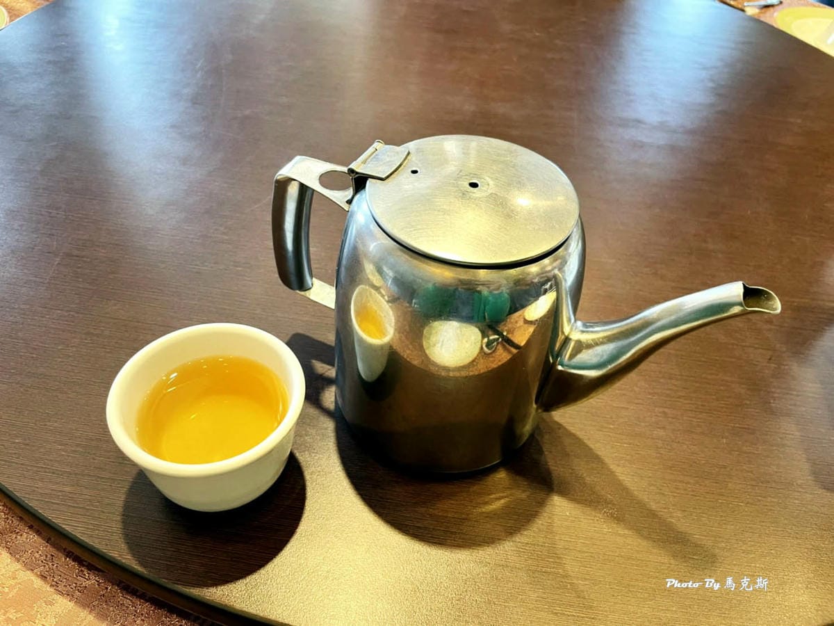 IMG_7438_調整大小.jpg IMG_7438_調整大小.jpg