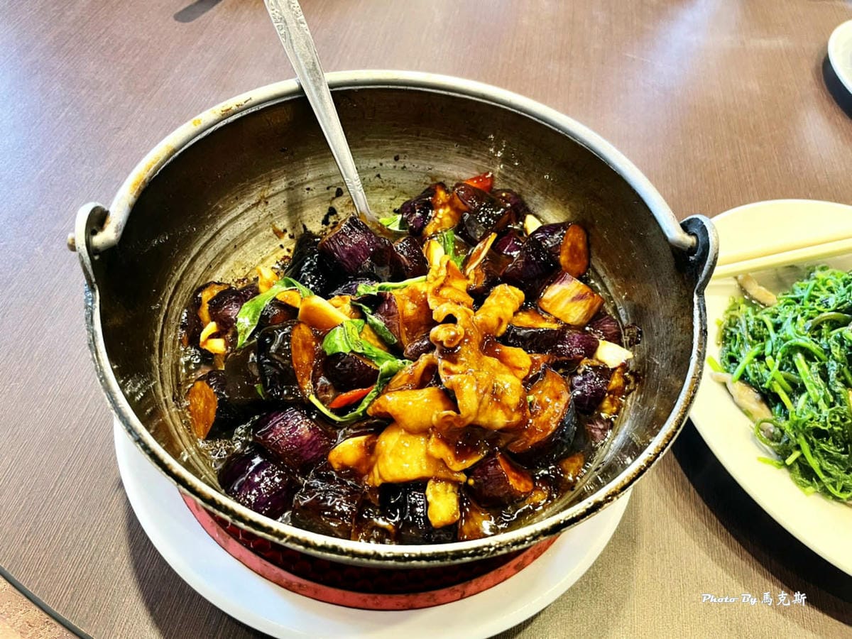 IMG_7473_調整大小.jpg IMG_7473_調整大小.jpg