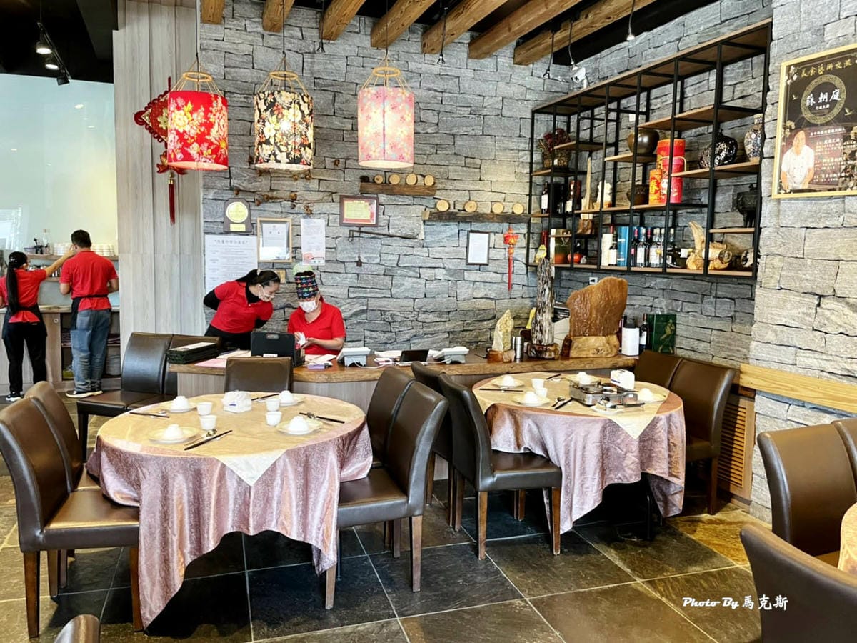 IMG_7415_調整大小.jpg IMG_7415_調整大小.jpg