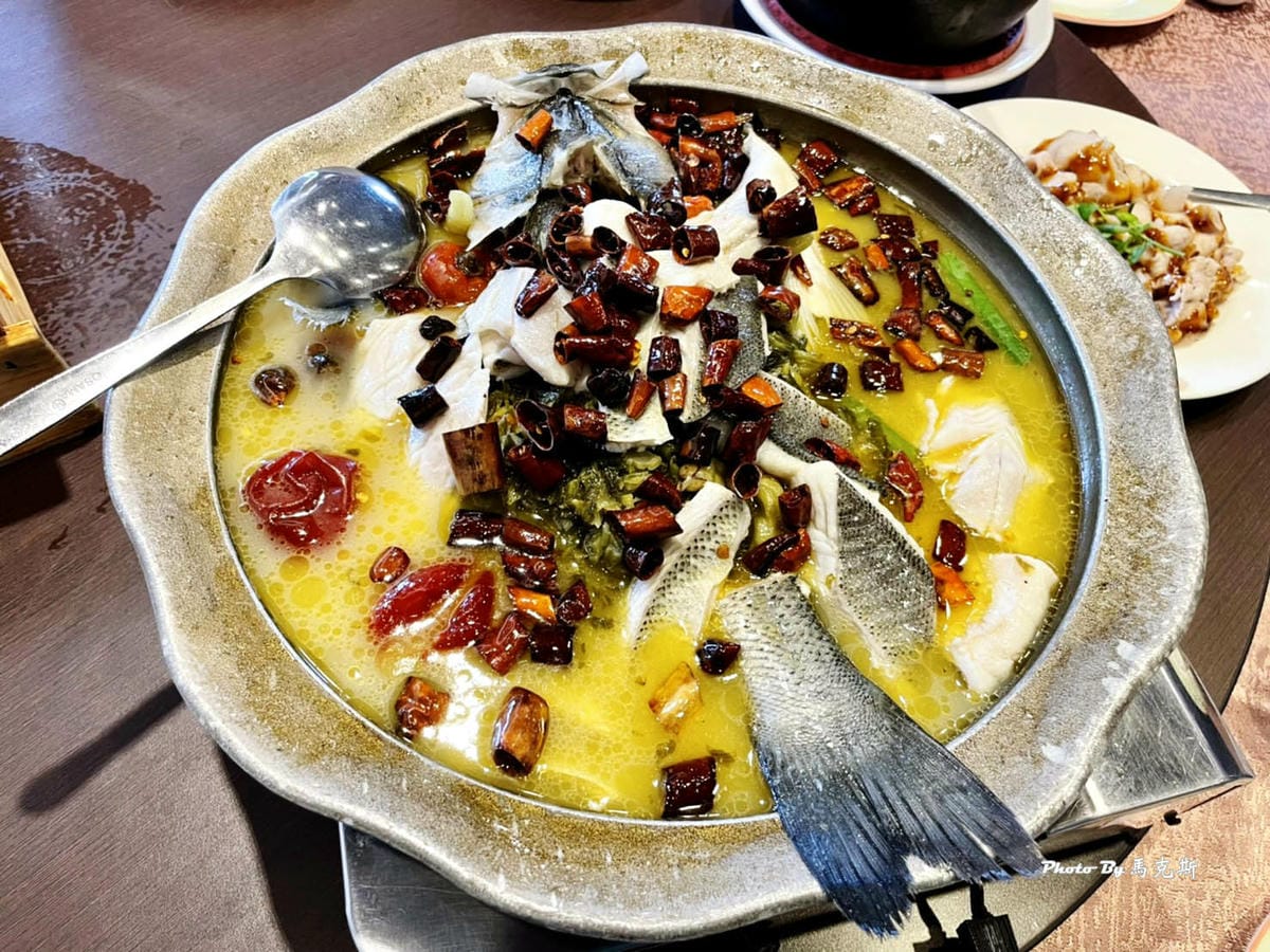 IMG_7485_調整大小.jpg IMG_7485_調整大小.jpg