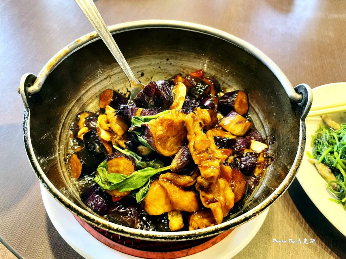 IMG_7477_調整大小.jpg IMG_7477_調整大小.jpg