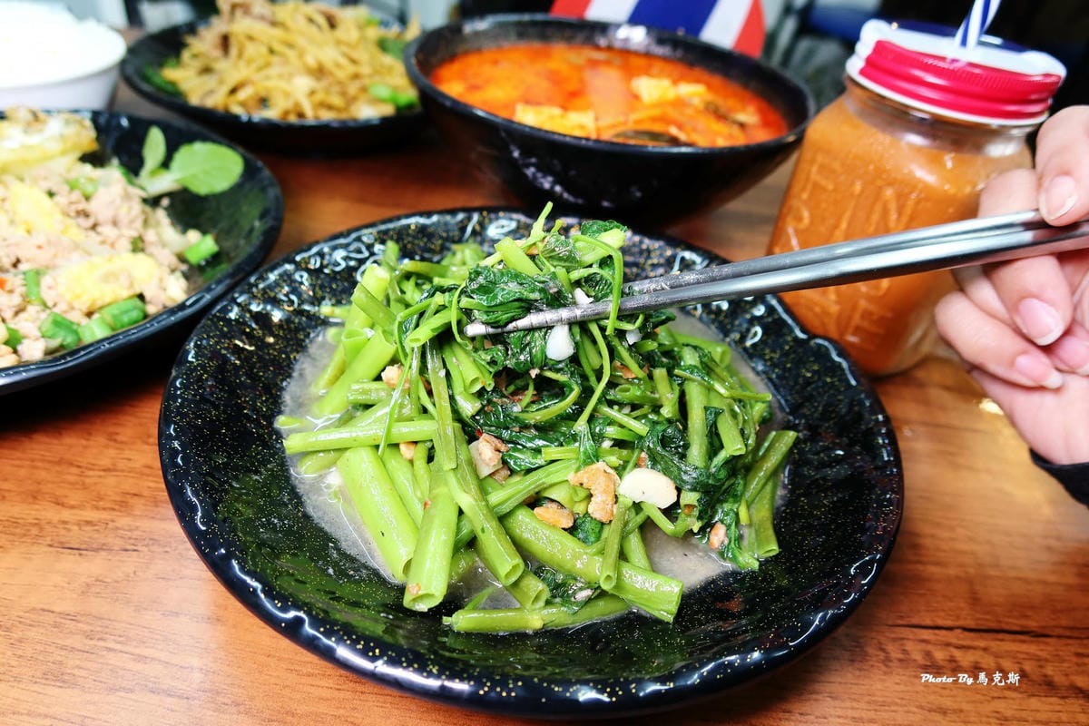 IMG_7867_調整大小.jpg IMG_7867_調整大小.jpg