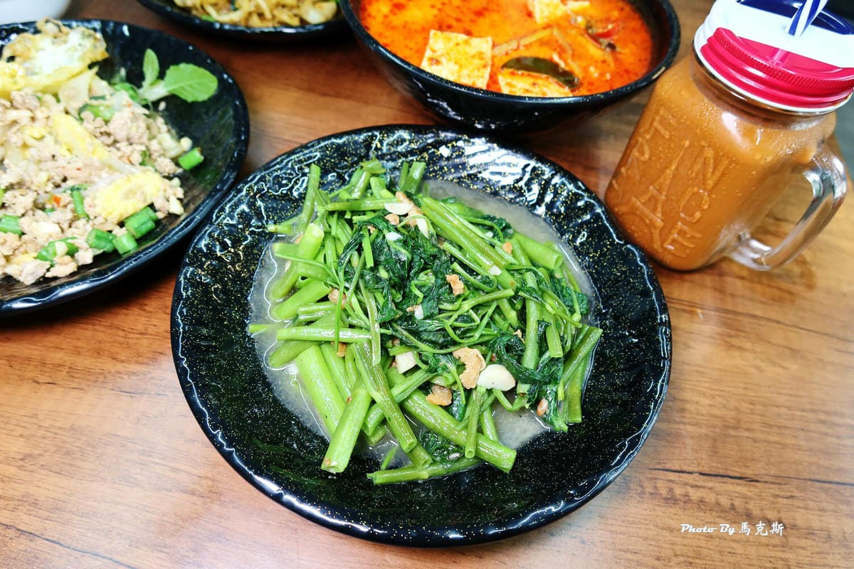 IMG_7861_調整大小 (2).jpg IMG_7861_調整大小 (2).jpg