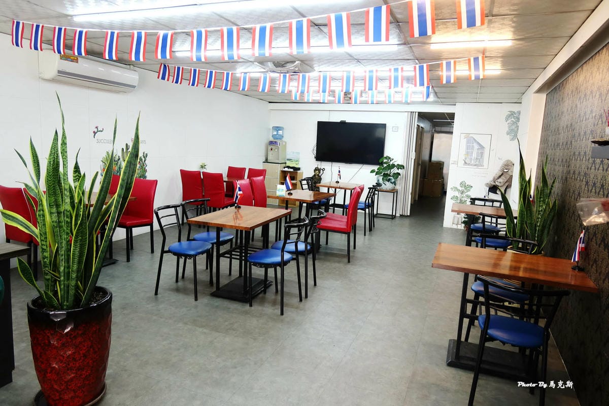 IMG_7817_調整大小.jpg IMG_7817_調整大小.jpg