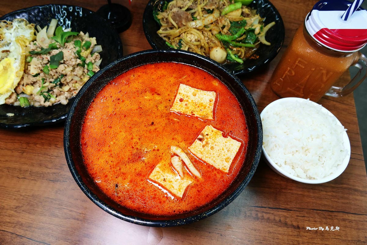 IMG_7884_調整大小.jpg IMG_7884_調整大小.jpg