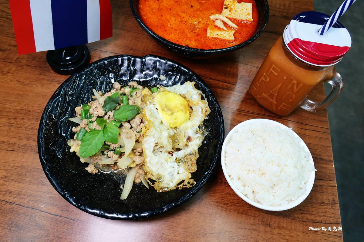 IMG_7843_調整大小.jpg IMG_7843_調整大小.jpg