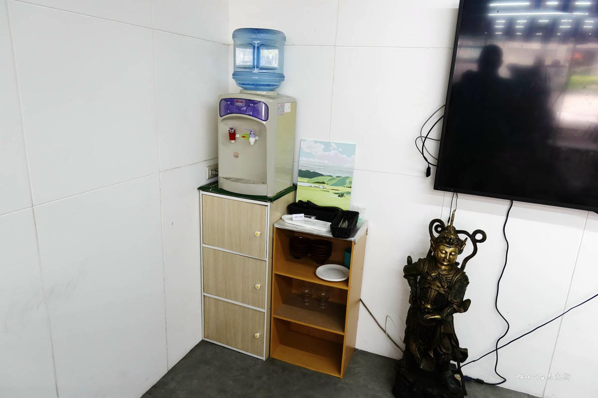 IMG_7823_調整大小.jpg IMG_7823_調整大小.jpg