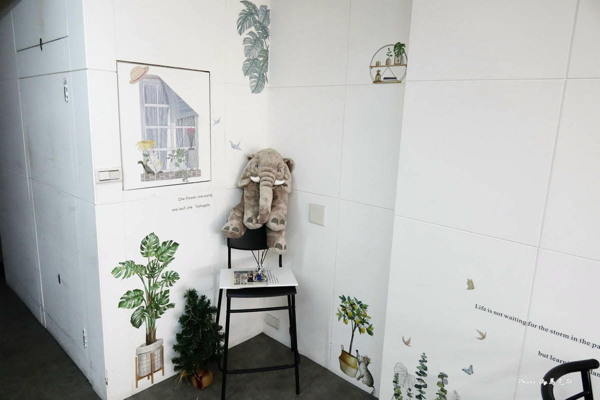 IMG_7821_調整大小.jpg IMG_7821_調整大小.jpg