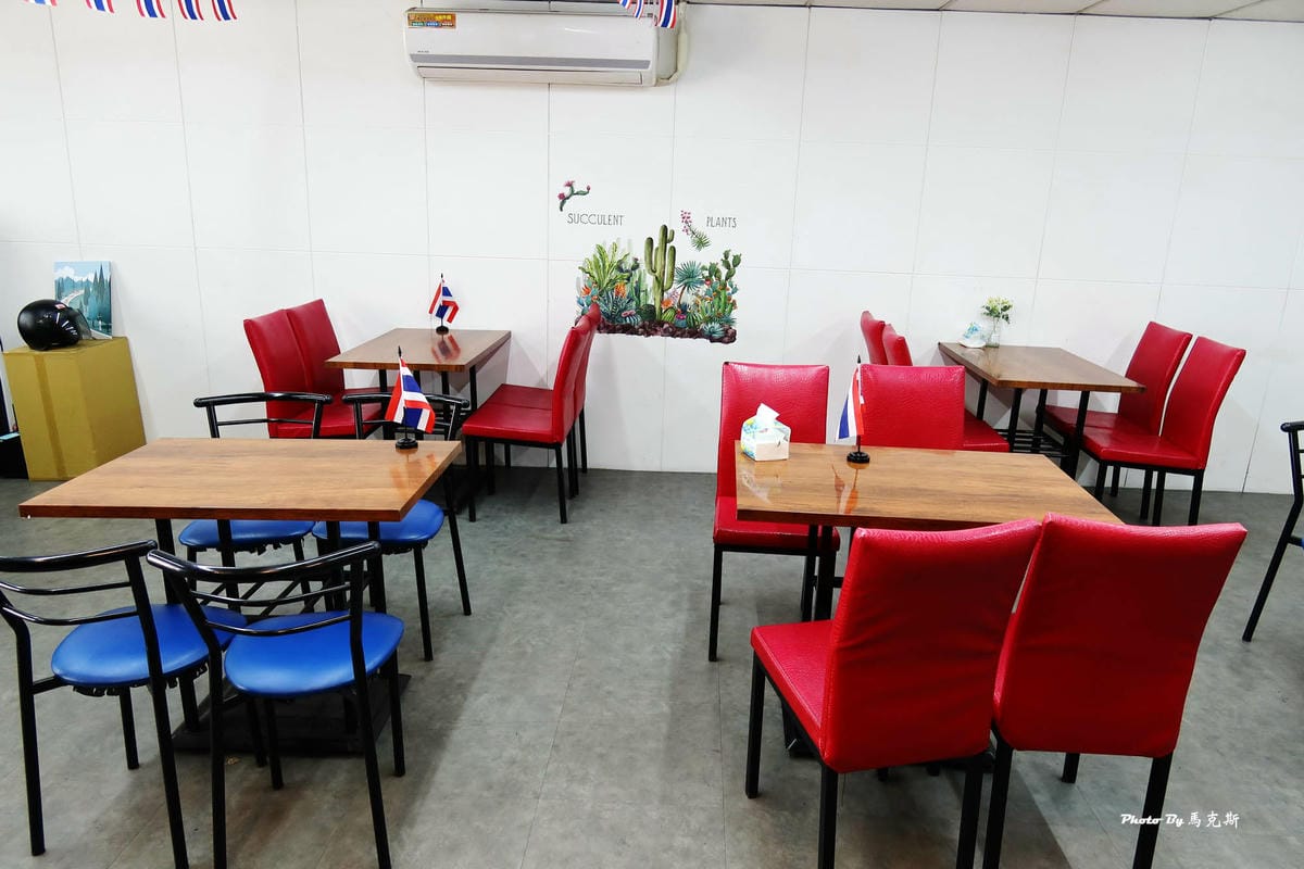 IMG_7820_調整大小.jpg IMG_7820_調整大小.jpg