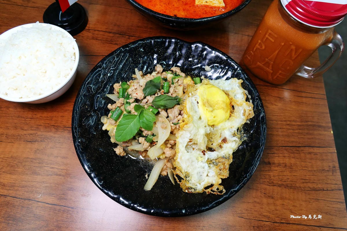 IMG_7847_調整大小.jpg IMG_7847_調整大小.jpg