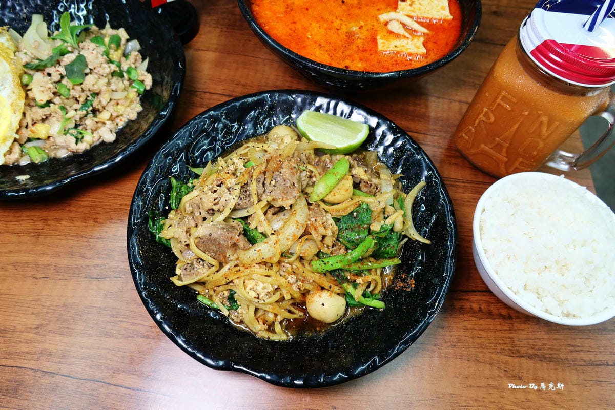 IMG_7871_調整大小 (2).jpg IMG_7871_調整大小 (2).jpg