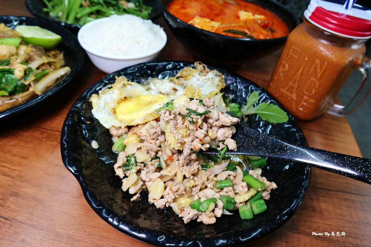 IMG_7857_調整大小.jpg IMG_7857_調整大小.jpg