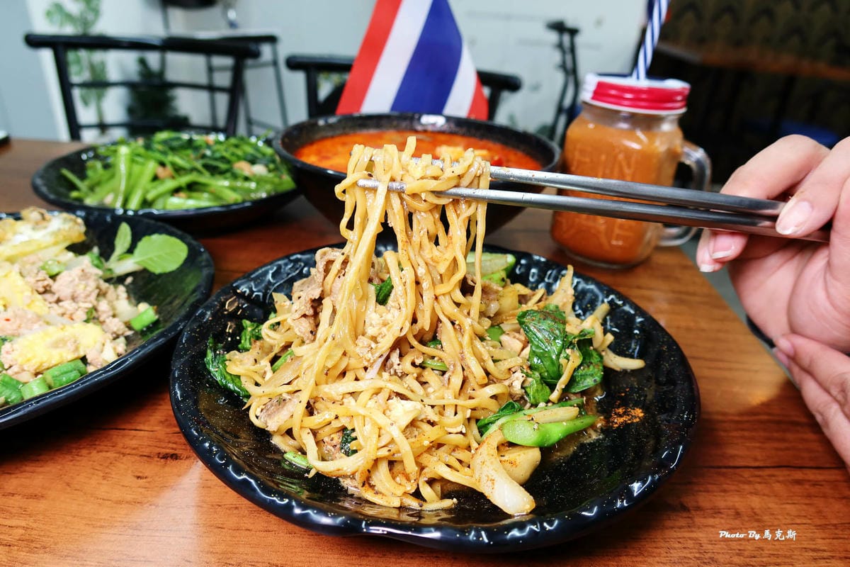 IMG_7881_調整大小.jpg IMG_7881_調整大小.jpg