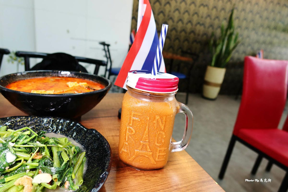 IMG_7895_調整大小.jpg IMG_7895_調整大小.jpg