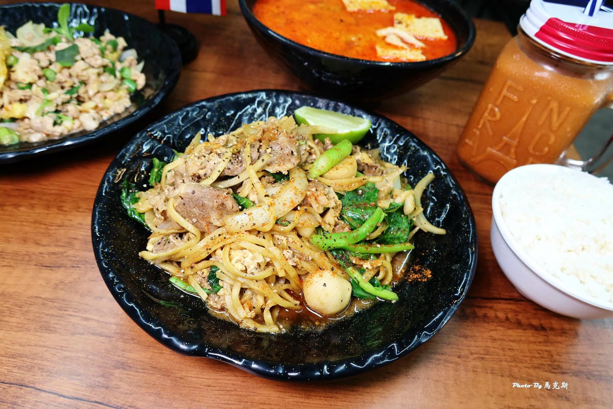 IMG_7874_調整大小 (2).jpg IMG_7874_調整大小 (2).jpg