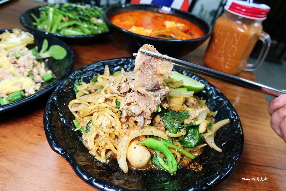 IMG_7877_調整大小 (2).jpg IMG_7877_調整大小 (2).jpg