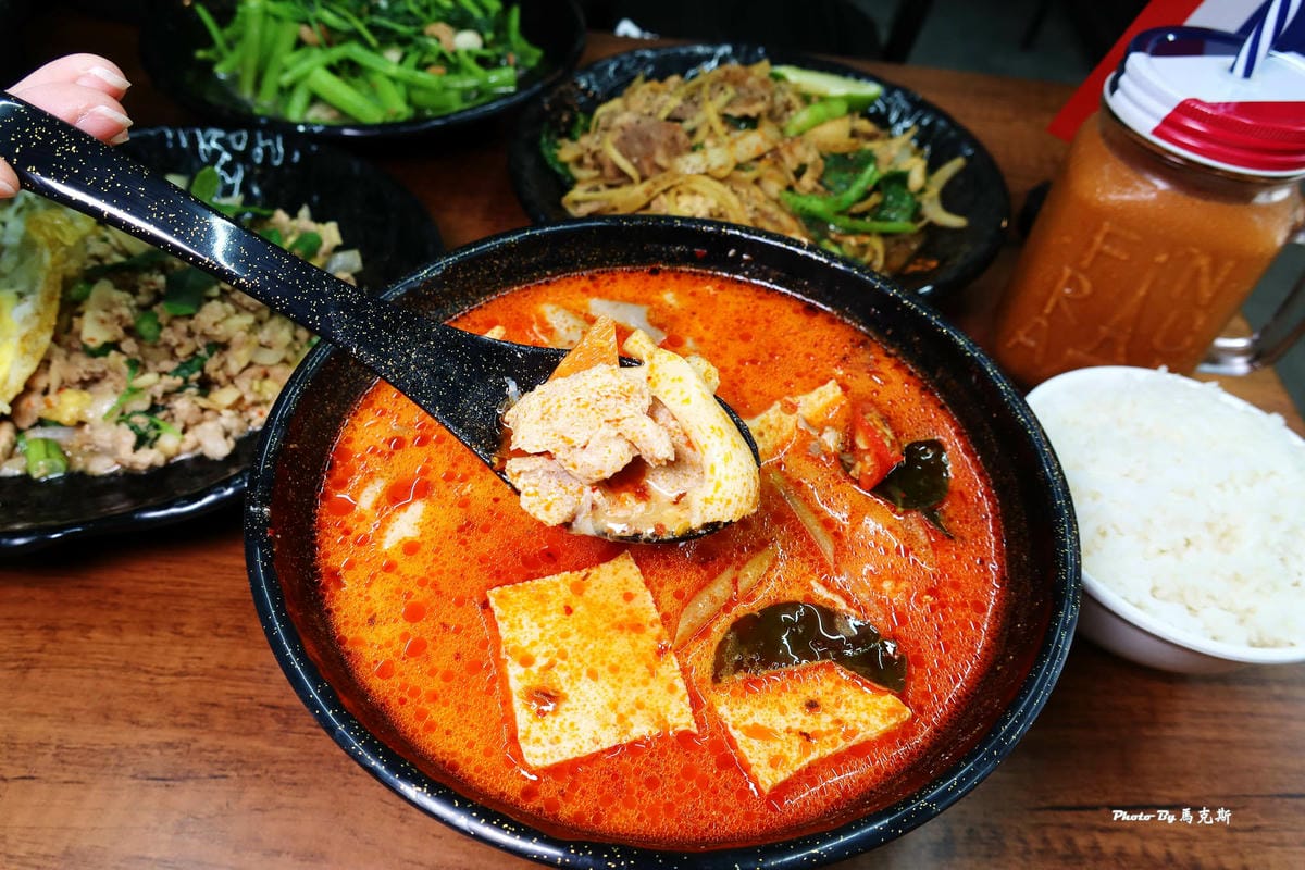 IMG_7890_調整大小.jpg IMG_7890_調整大小.jpg