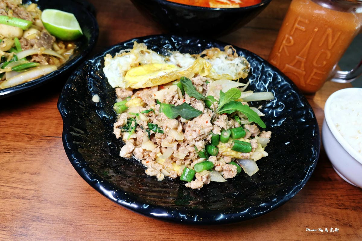 IMG_7853_調整大小.jpg IMG_7853_調整大小.jpg