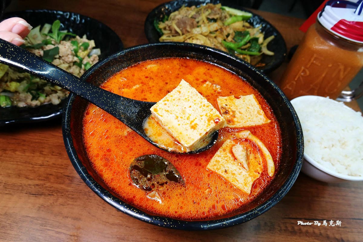 IMG_7887_調整大小.jpg IMG_7887_調整大小.jpg