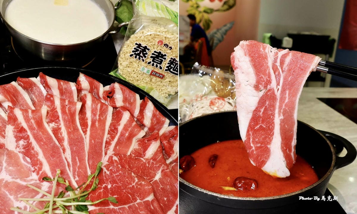 IMG_7482_調整大小.jpg IMG_7482_調整大小.jpg