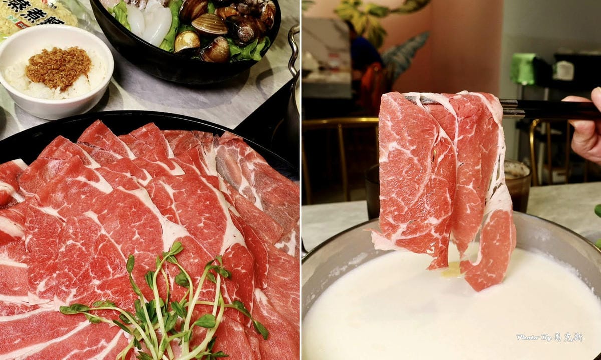 IMG_7487_調整大小.jpg IMG_7487_調整大小.jpg